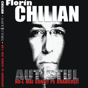 Florin Chilian 4