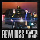 Rewi Diss