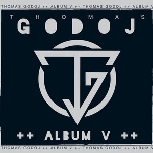 Ein Fisch bot sich zum Essen an