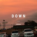 DOWN.