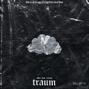 Traum