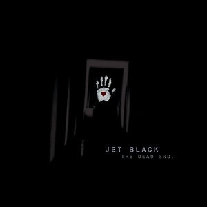 Atmen, nicht pressen