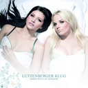 Immer wenn du schläfst