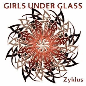 Girls Under Glass 10