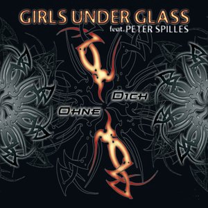 Girls Under Glass 9