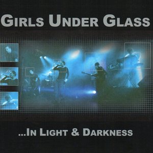 Girls Under Glass 3