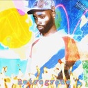 Story of a Boy and Girl