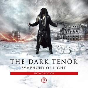 The Dark Tenor 2