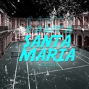 Santa Maria