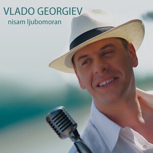 Vlado Georgiev 3