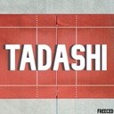 Tadashi