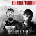 Makara Tukara
