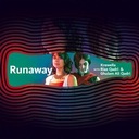 Runaway