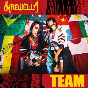 Krewella 14