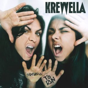 Krewella 12