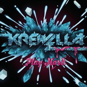 Krewella 8