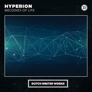 Hyperion 2