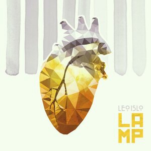 Leo Islo 4