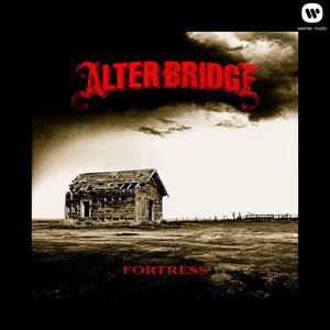 Alter Bridge 6