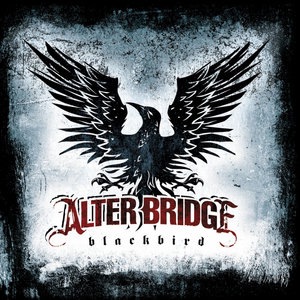 Alter Bridge 4