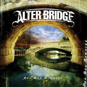 Alter Bridge 2