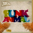 Der Zug rollt weiter