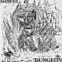 DUNGEON