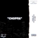 Choppa