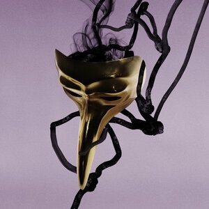 Claptone 11