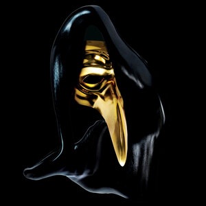 Claptone 9