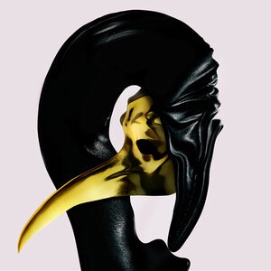 Claptone 6