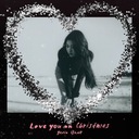 Love you on Christmas