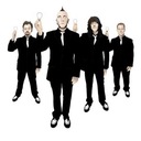 The Story Of My Life