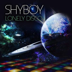 Lonely Disco