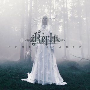 Kerli 9