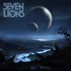 Seven Lions 10