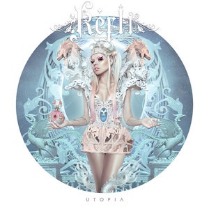 Kerli 7