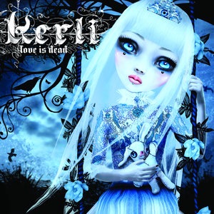 Kerli 6