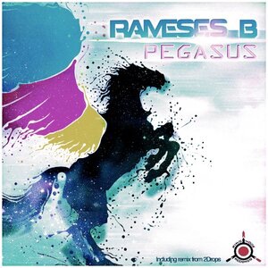 Rameses B 16