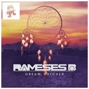 Rameses B 9