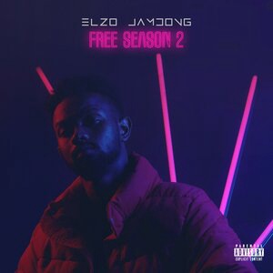 Elzo Jamdong 4