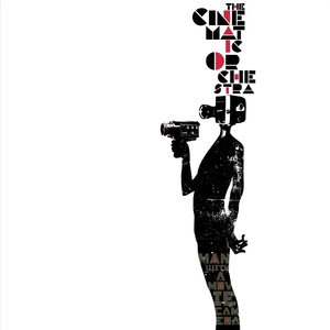 The Cinematic Orchestra 7