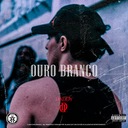 Ouro Branco