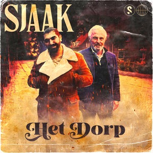 Sjaak 11