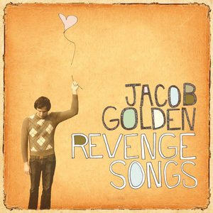 Jacob Golden 1