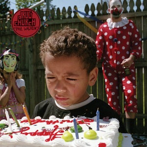 Attending a Cousin's Birthday Party