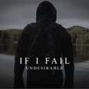 The Sweeter the Kiss