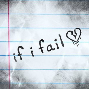 Reality Is the New Nightmare