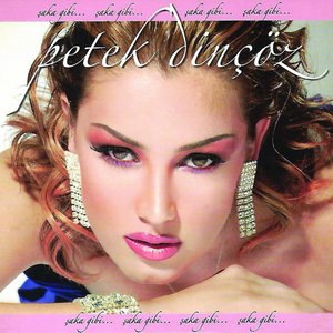 Haykırmak İstiyorum