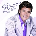 Een Wonder Van Een Vrouw